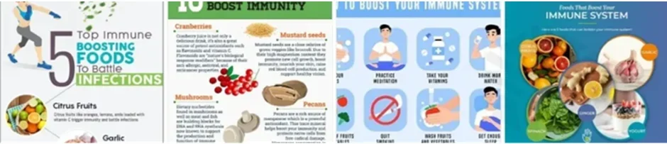 4 Second Health Shift – Dynamic Duo